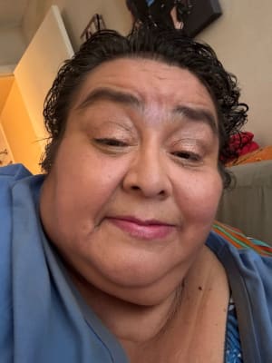 View Gallery Image #5