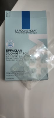 View Gallery Image #14