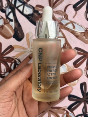 View Gallery Image #5