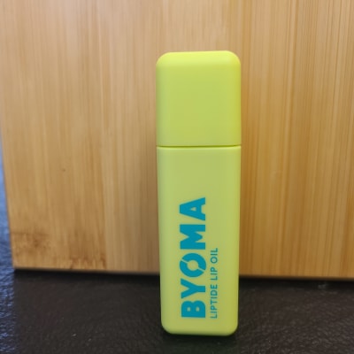 View Gallery Image #5