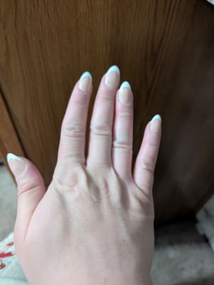 View Gallery Image #1