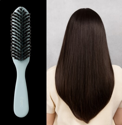 View Gallery Image #1