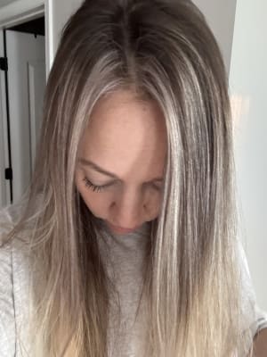 View Gallery Image #11