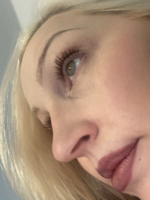 View Gallery Image #5
