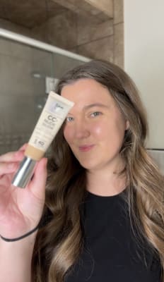 View Gallery Image #13