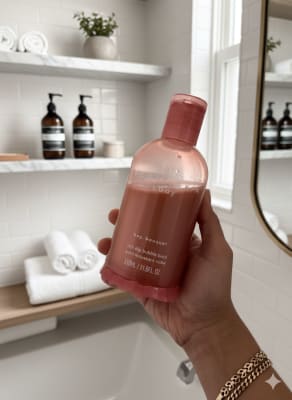 View Gallery Image #2