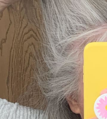 View Gallery Image #4