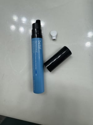 View Gallery Image #1