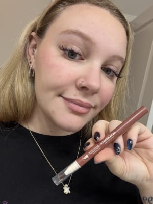 View Gallery Image #13