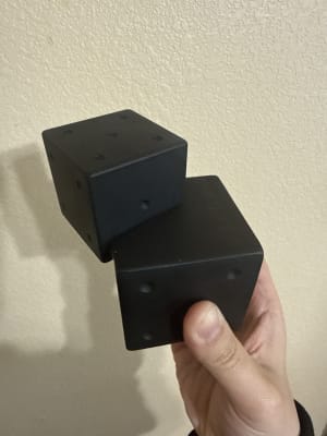 View Gallery Image #2