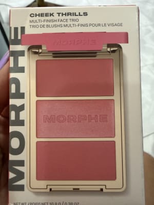 View Gallery Image #14