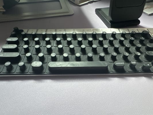 View Gallery Image #6
