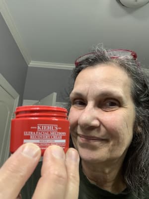 View Gallery Image #3