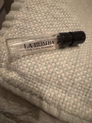 View Gallery Image #4