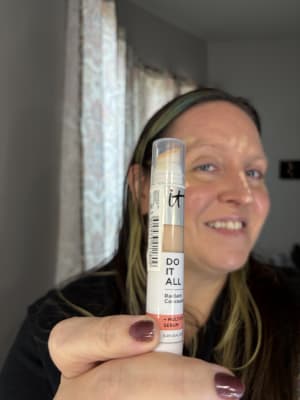 View Gallery Image #13