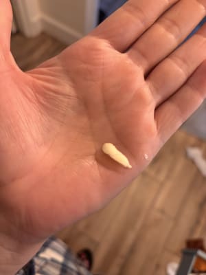 View Gallery Image #9