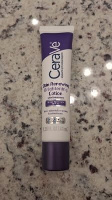 View Gallery Image #1