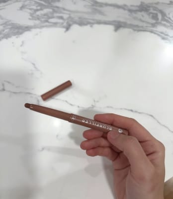 View Gallery Image #5