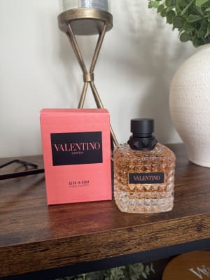 View Gallery Image #11