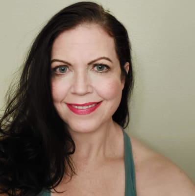 View Gallery Image #1