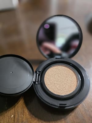 View Gallery Image #5