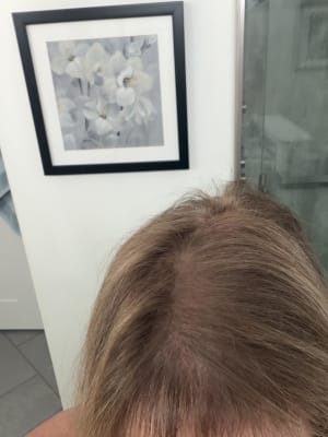 View Gallery Image #1