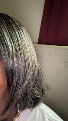 View Gallery Image #5