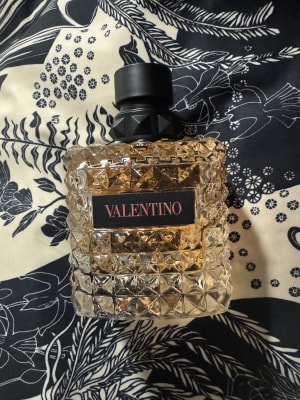 View Gallery Image #2