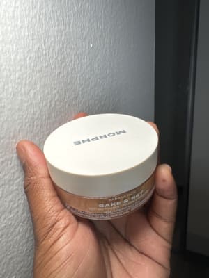 View Gallery Image #1