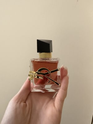 View Gallery Image #16