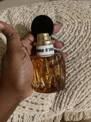 View Gallery Image #1