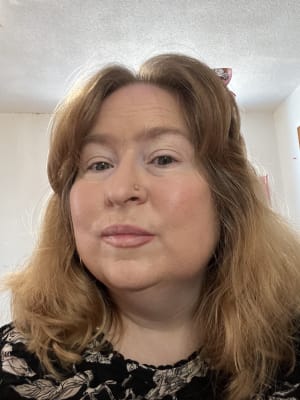 View Gallery Image #3