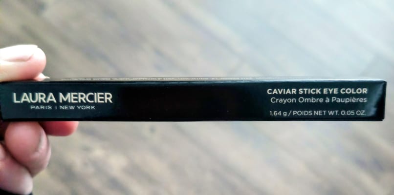 View Gallery Image #16