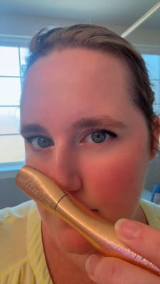 View Gallery Image #16