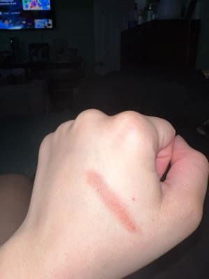 View Gallery Image #7