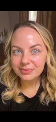 View Gallery Image #4