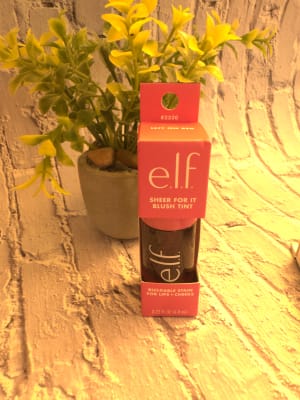 View Gallery Image #13