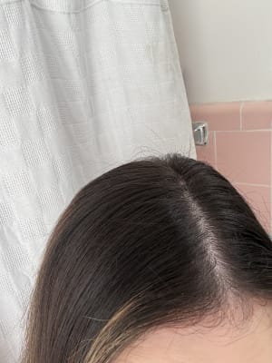 View Gallery Image #8