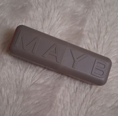 View Gallery Image #16