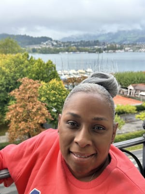 View Gallery Image #1