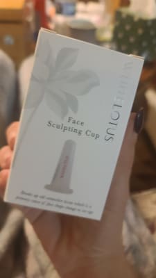 View Gallery Image #1