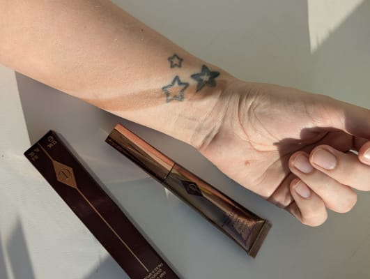 View Gallery Image #3