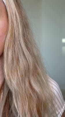 View Gallery Image #15