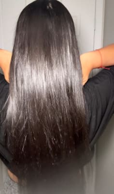 View Gallery Image #2