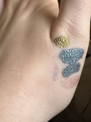 View Gallery Image #1