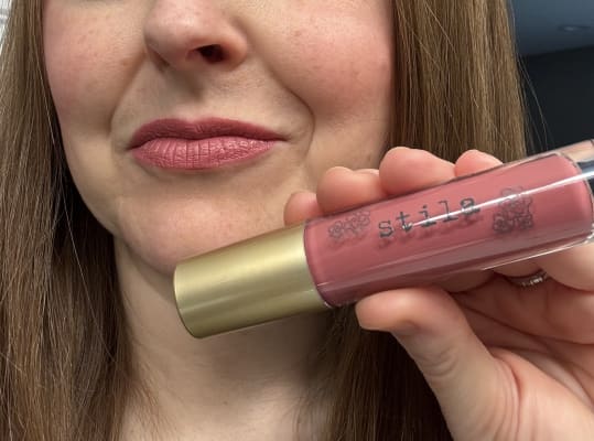 View Gallery Image #14