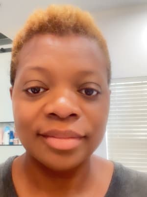 View Gallery Image #7