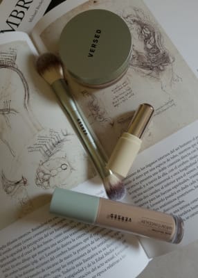 View Gallery Image #5