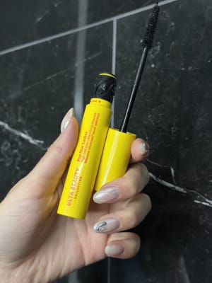 View Gallery Image #12