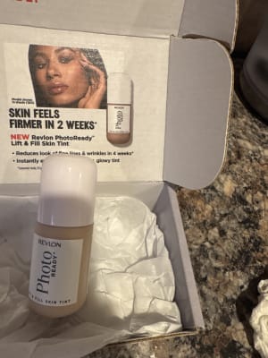 View Gallery Image #13